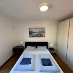 Caterina Apartment Muggia