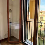 Apartment Caterina