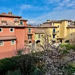 Caterina Apartment Muggia